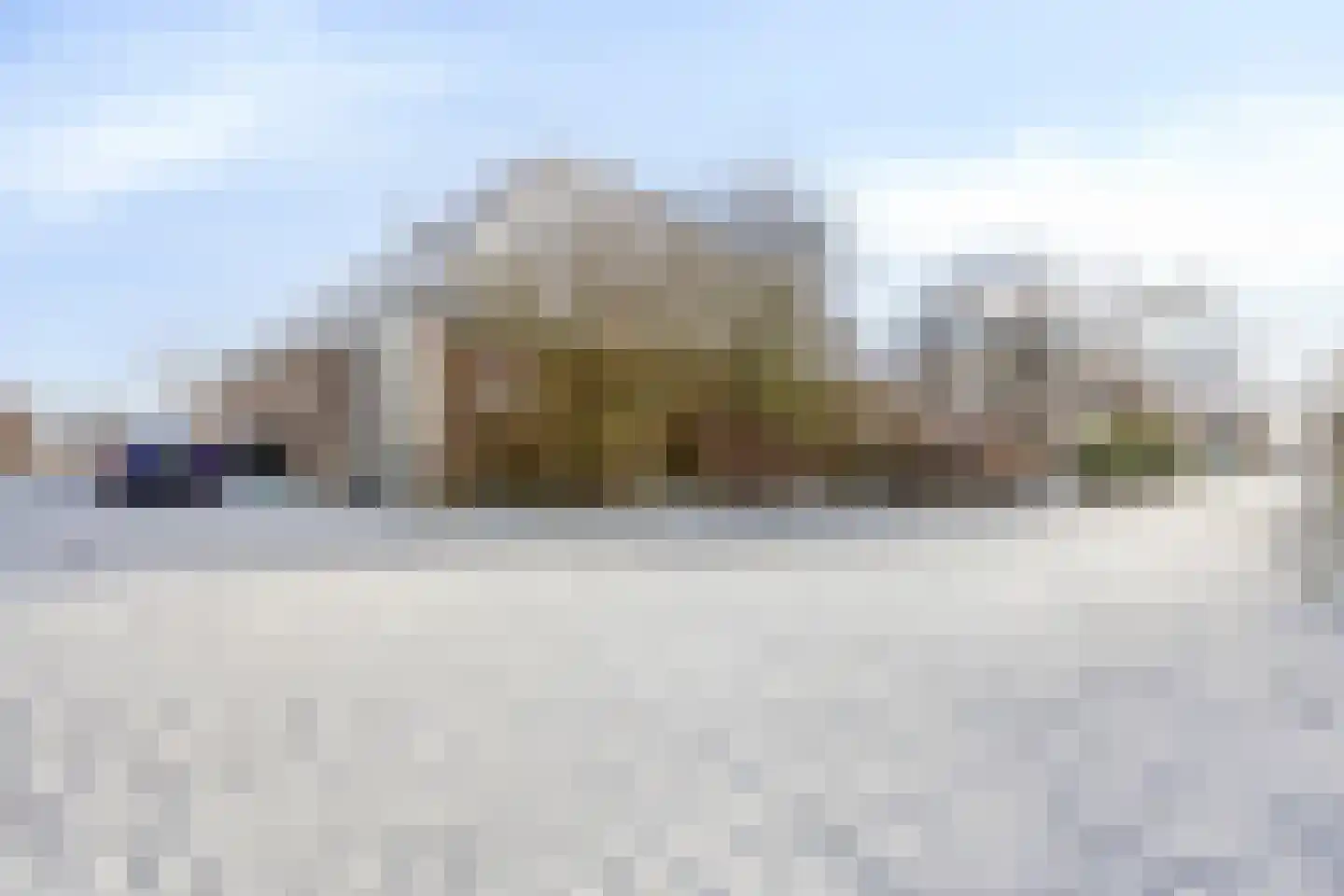 Lange Molenweg 3 Oterleek thumbnail 45