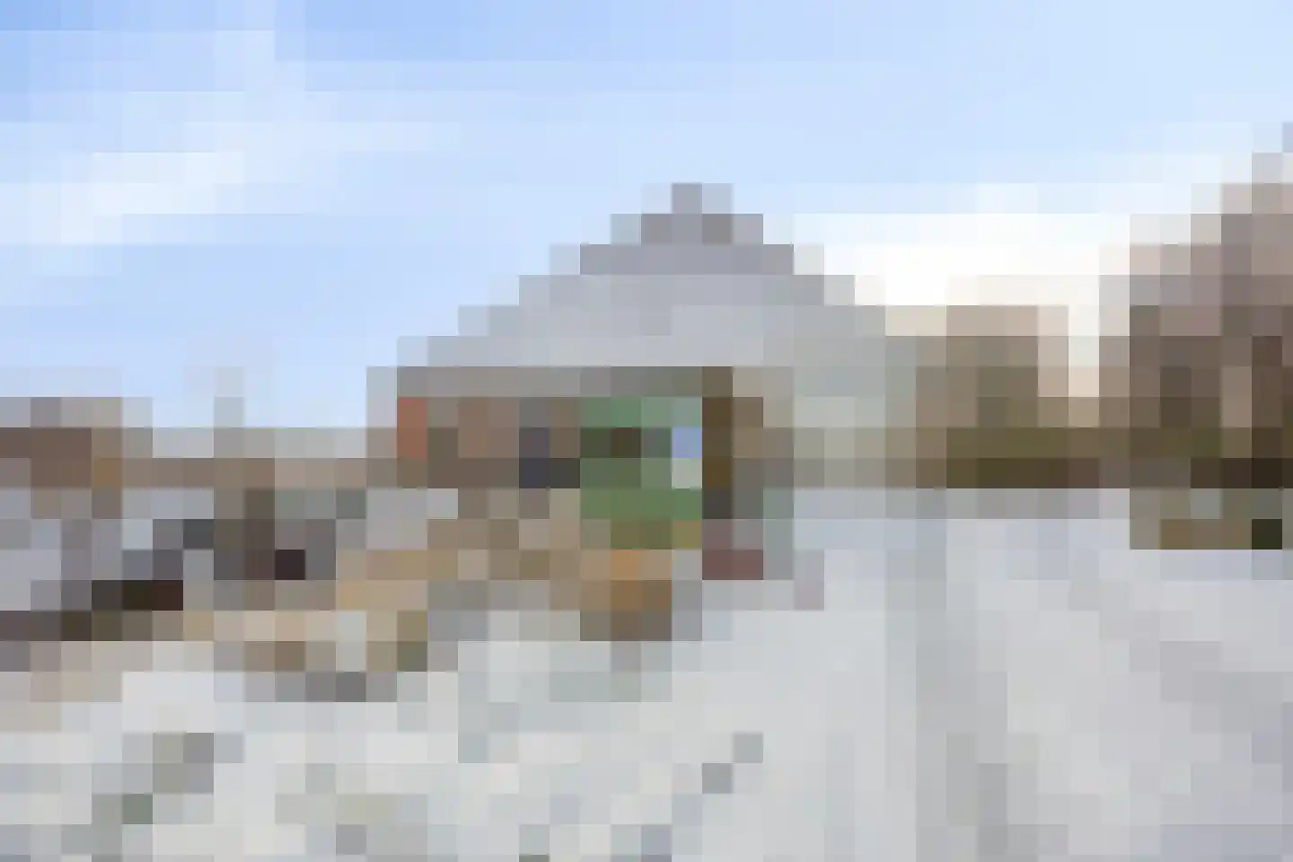 Lange Molenweg 3 Oterleek thumbnail 46