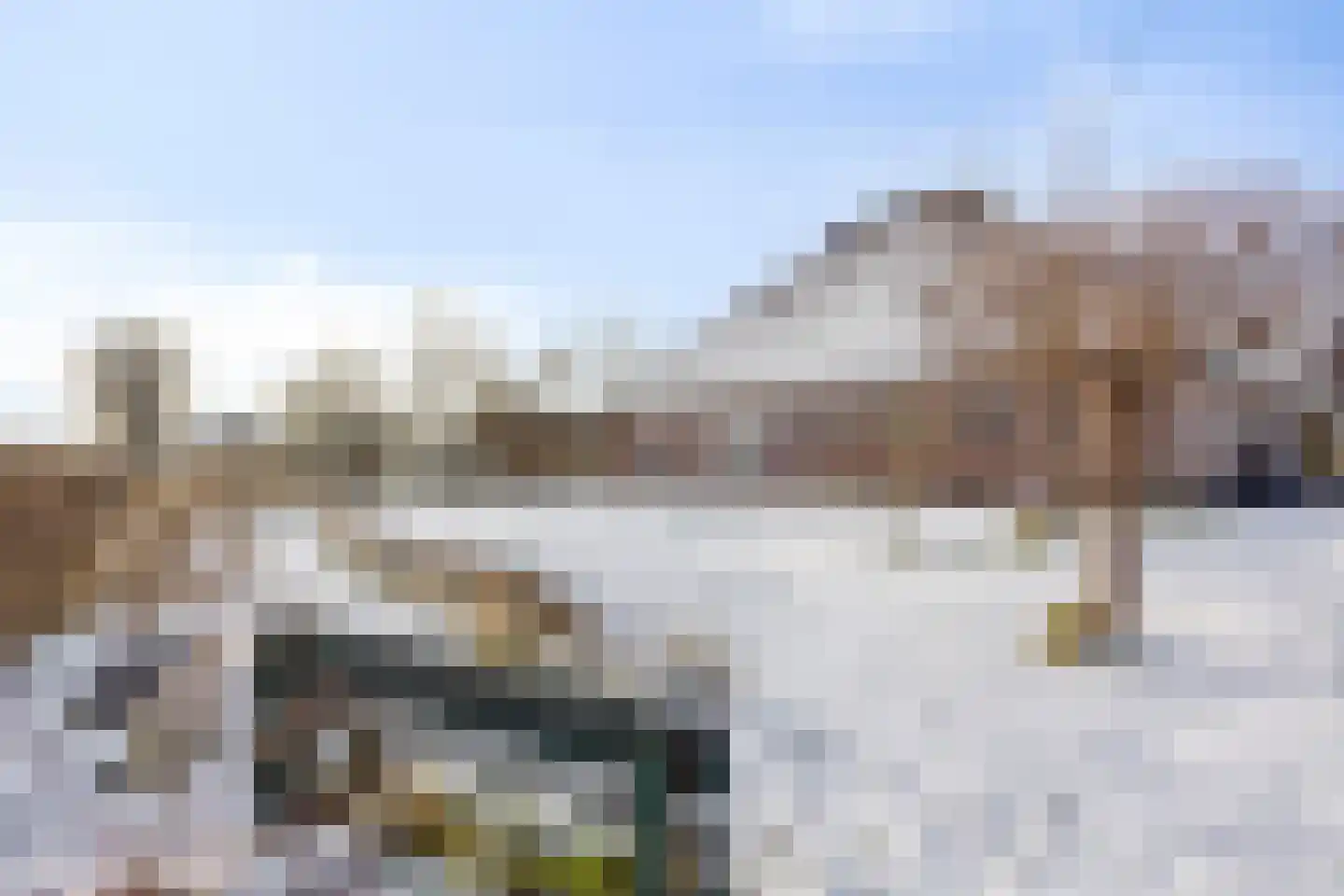 Lange Molenweg 3 Oterleek thumbnail 47
