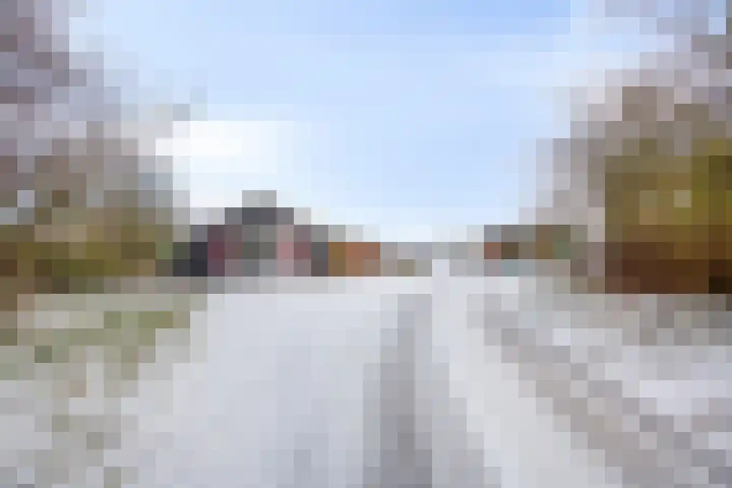 Lange Molenweg 3 Oterleek thumbnail 48