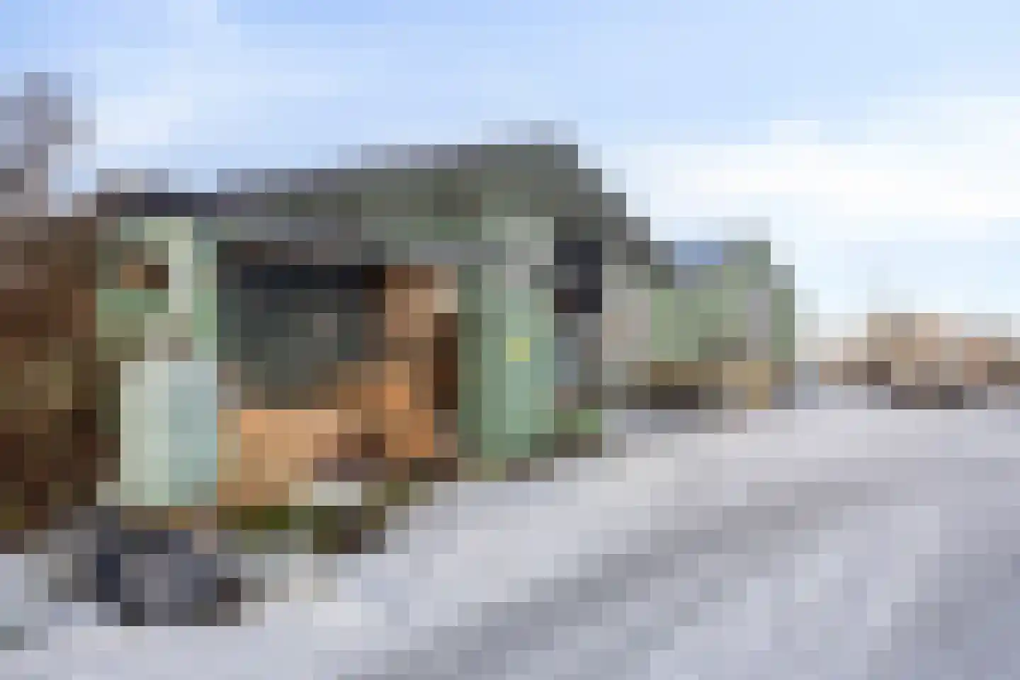 Lange Molenweg 3 Oterleek thumbnail 49
