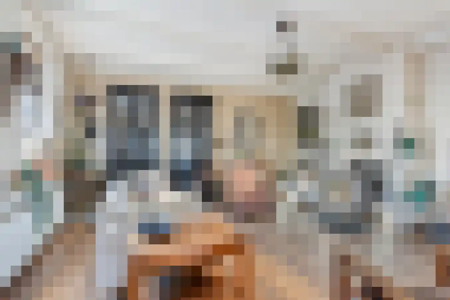 Lange Molenweg 3 Oterleek thumbnail 5