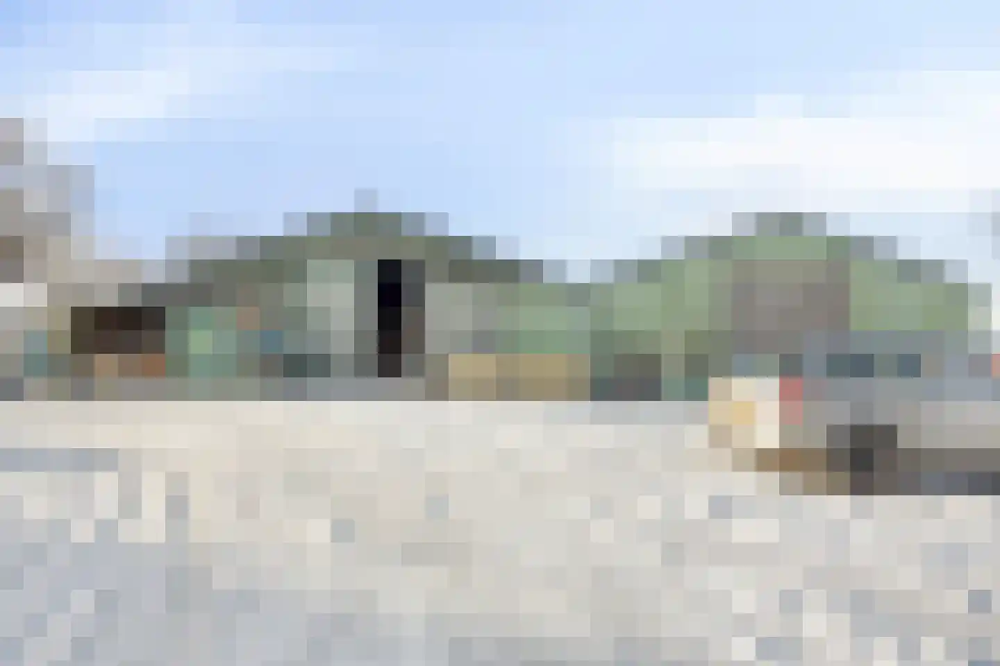 Lange Molenweg 3 Oterleek thumbnail 50
