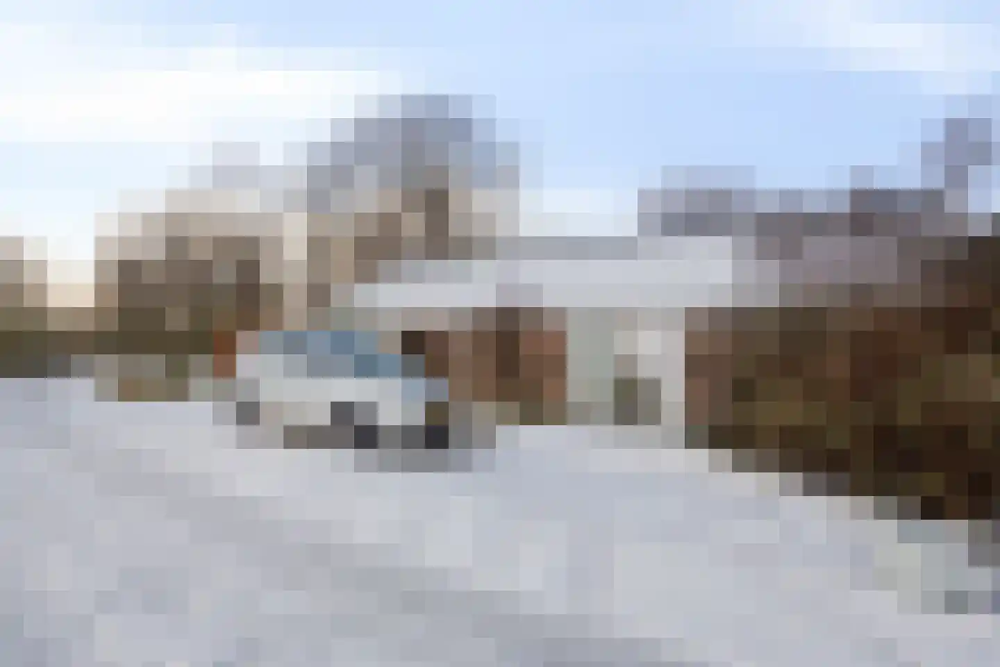 Lange Molenweg 3 Oterleek thumbnail 51
