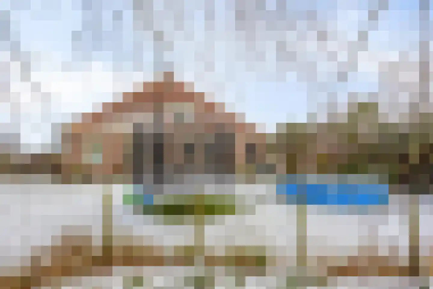 Lange Molenweg 3 Oterleek thumbnail 52