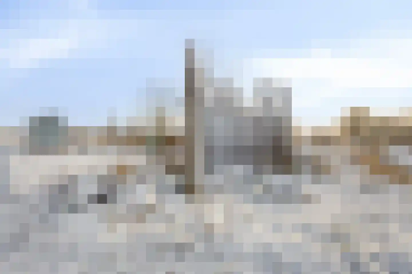 Lange Molenweg 3 Oterleek thumbnail 53