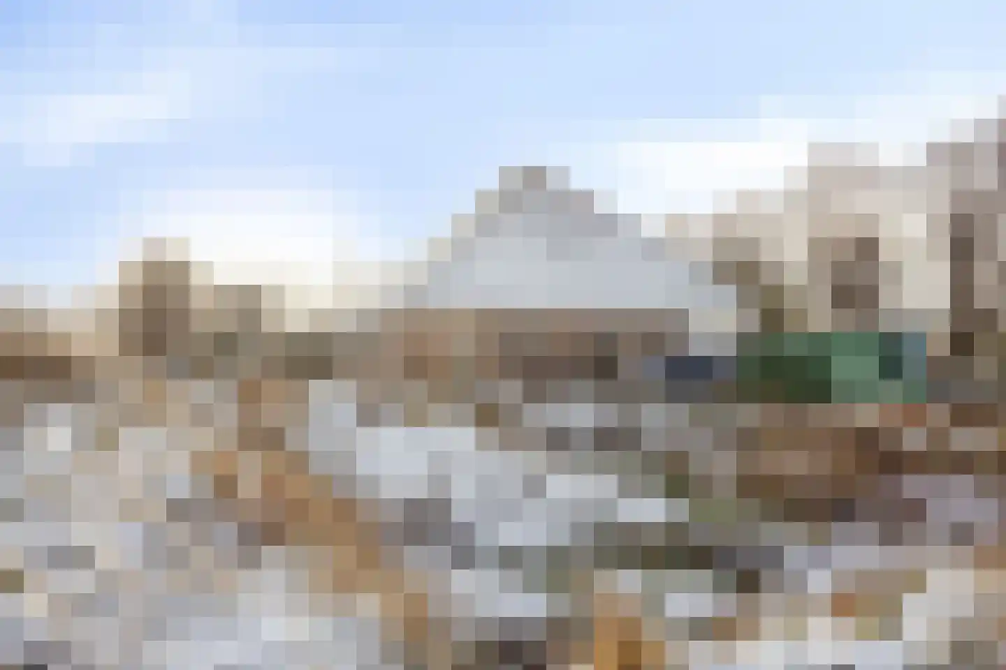 Lange Molenweg 3 Oterleek thumbnail 54