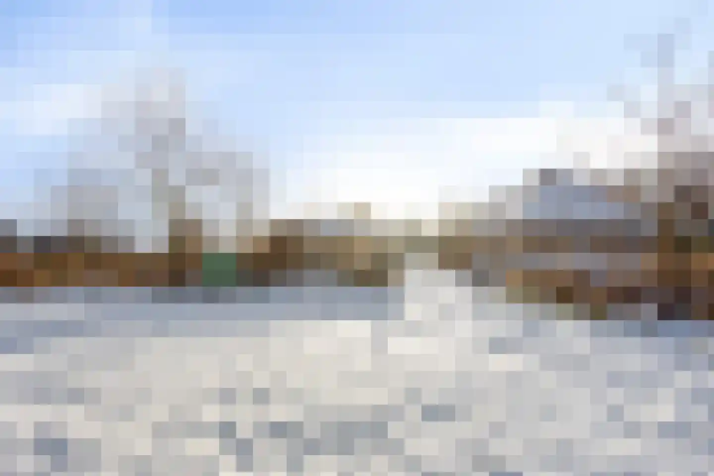 Lange Molenweg 3 Oterleek thumbnail 55