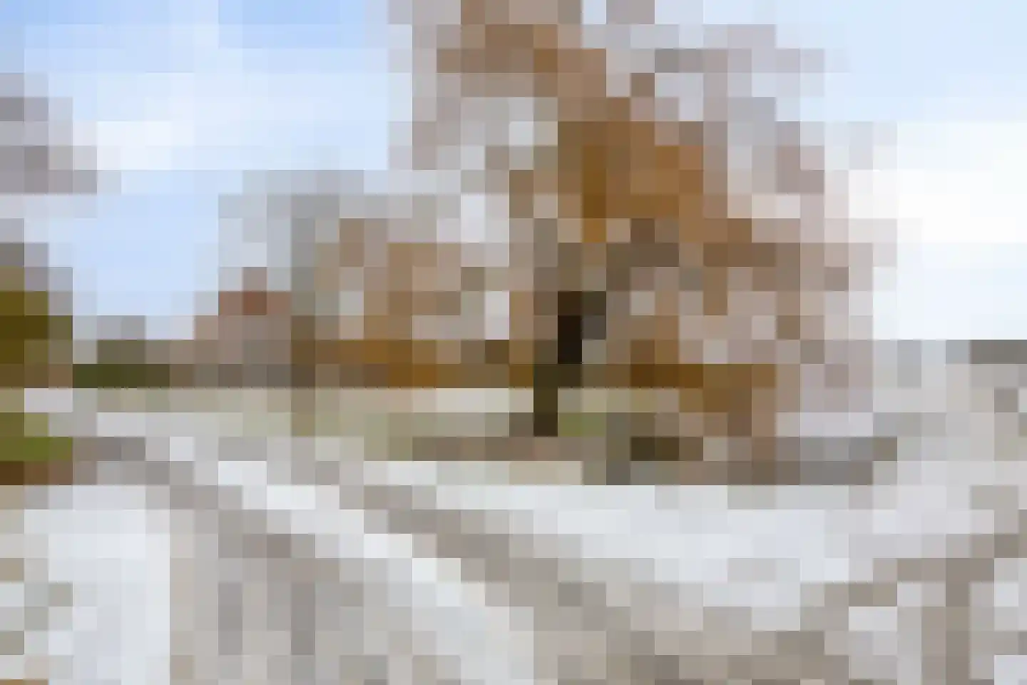 Lange Molenweg 3 Oterleek thumbnail 57