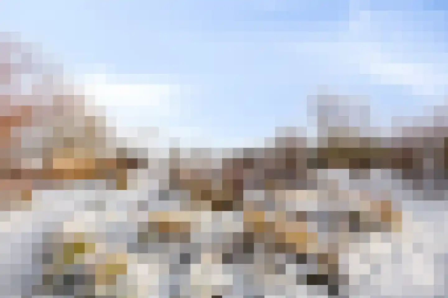 Lange Molenweg 3 Oterleek thumbnail 58