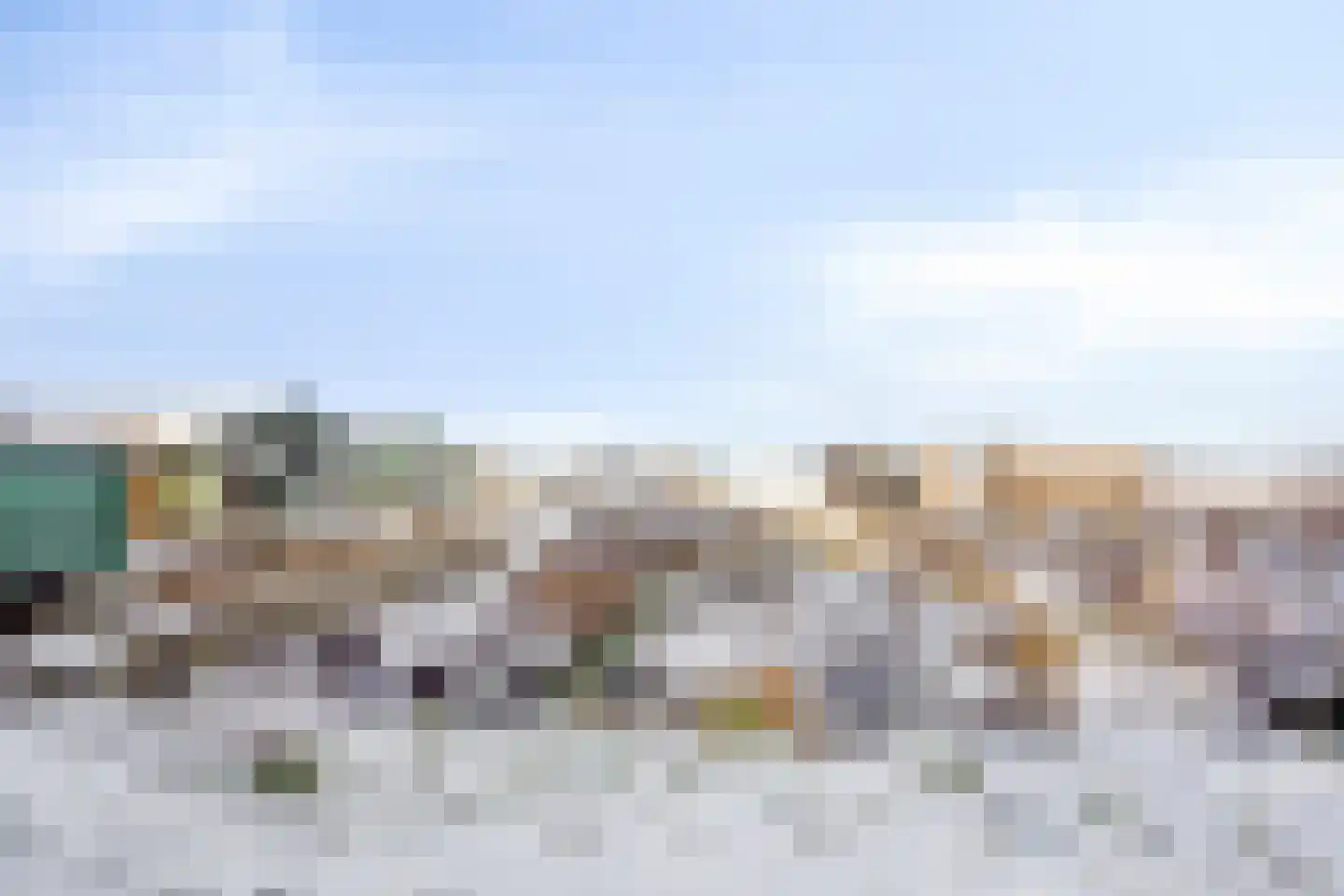 Lange Molenweg 3 Oterleek thumbnail 59