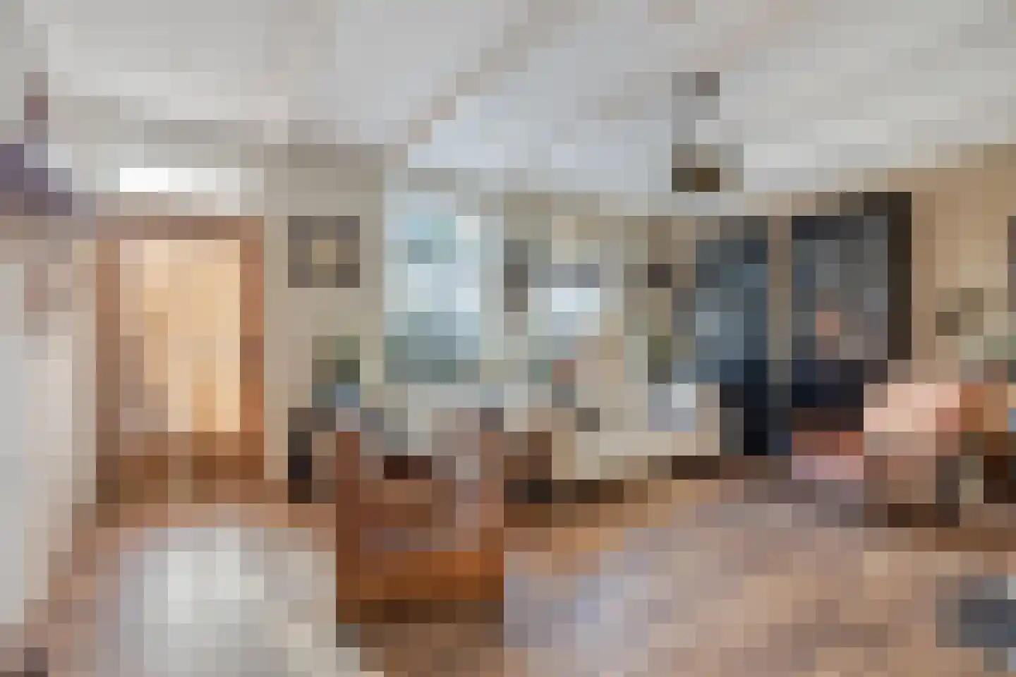 Lange Molenweg 3 Oterleek thumbnail 6