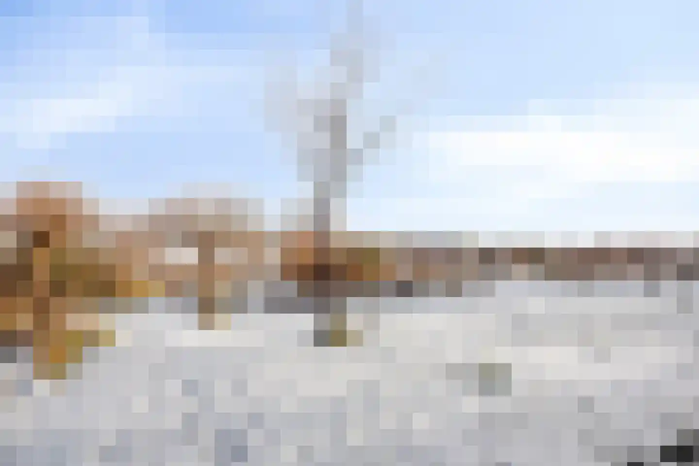 Lange Molenweg 3 Oterleek thumbnail 60