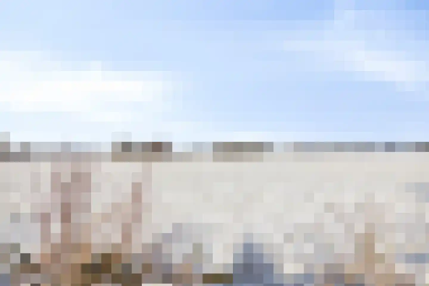 Lange Molenweg 3 Oterleek thumbnail 61
