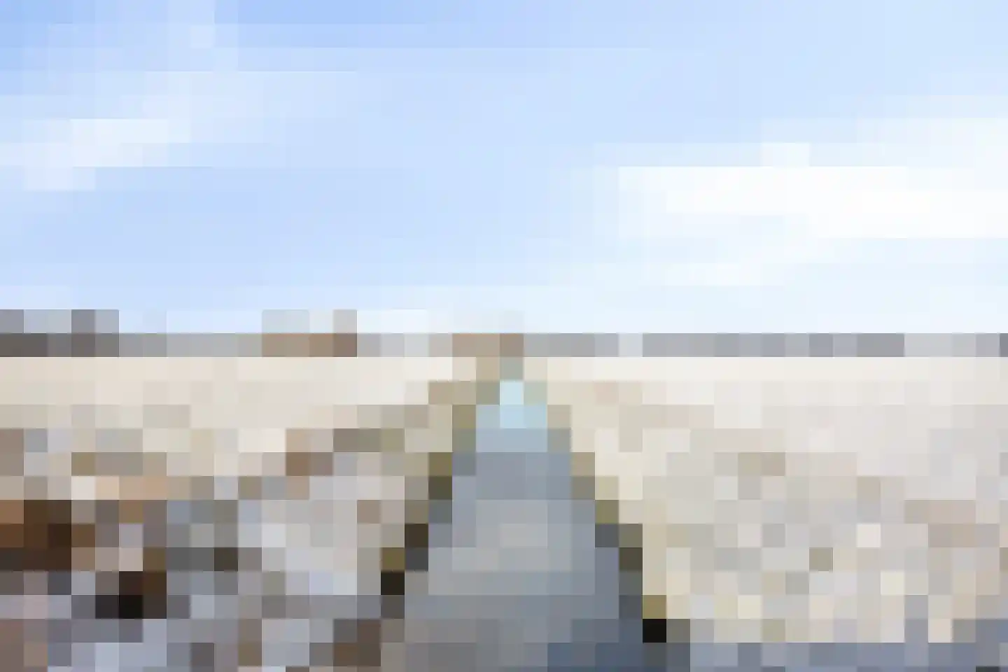 Lange Molenweg 3 Oterleek thumbnail 62
