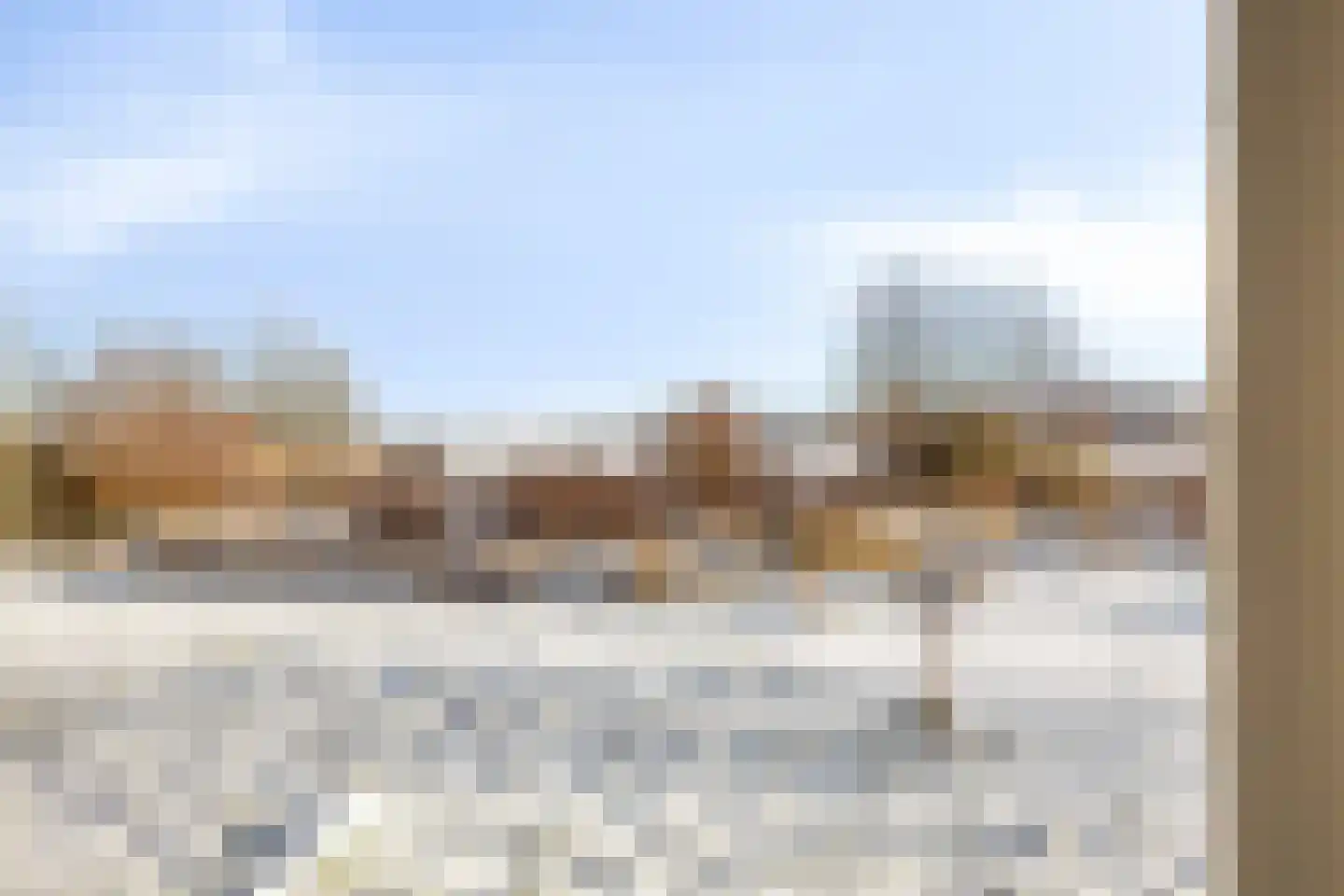 Lange Molenweg 3 Oterleek thumbnail 63