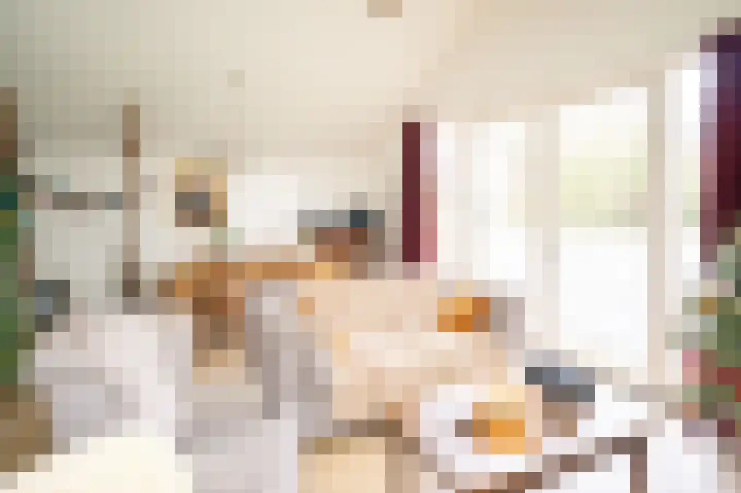 Lange Molenweg 3 Oterleek thumbnail 66
