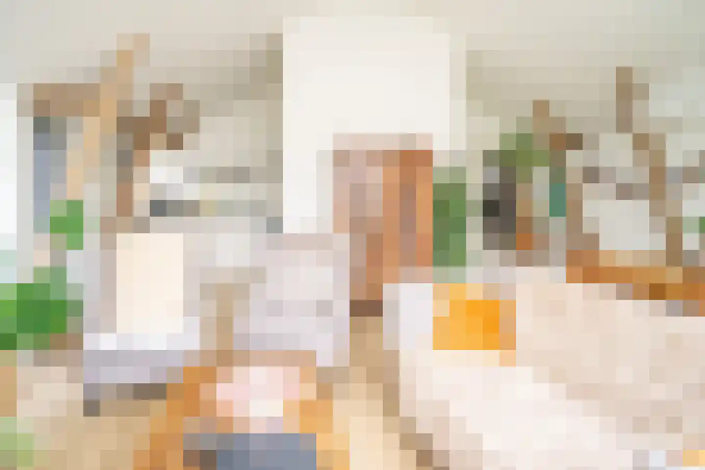 Lange Molenweg 3 Oterleek thumbnail 69