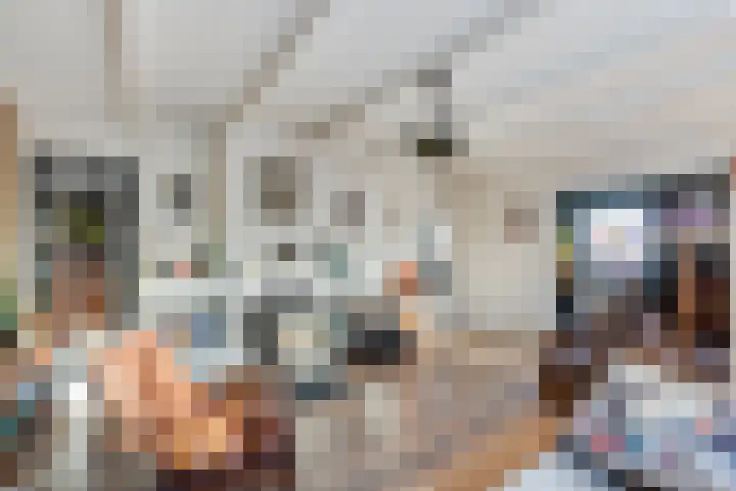 Lange Molenweg 3 Oterleek thumbnail 7