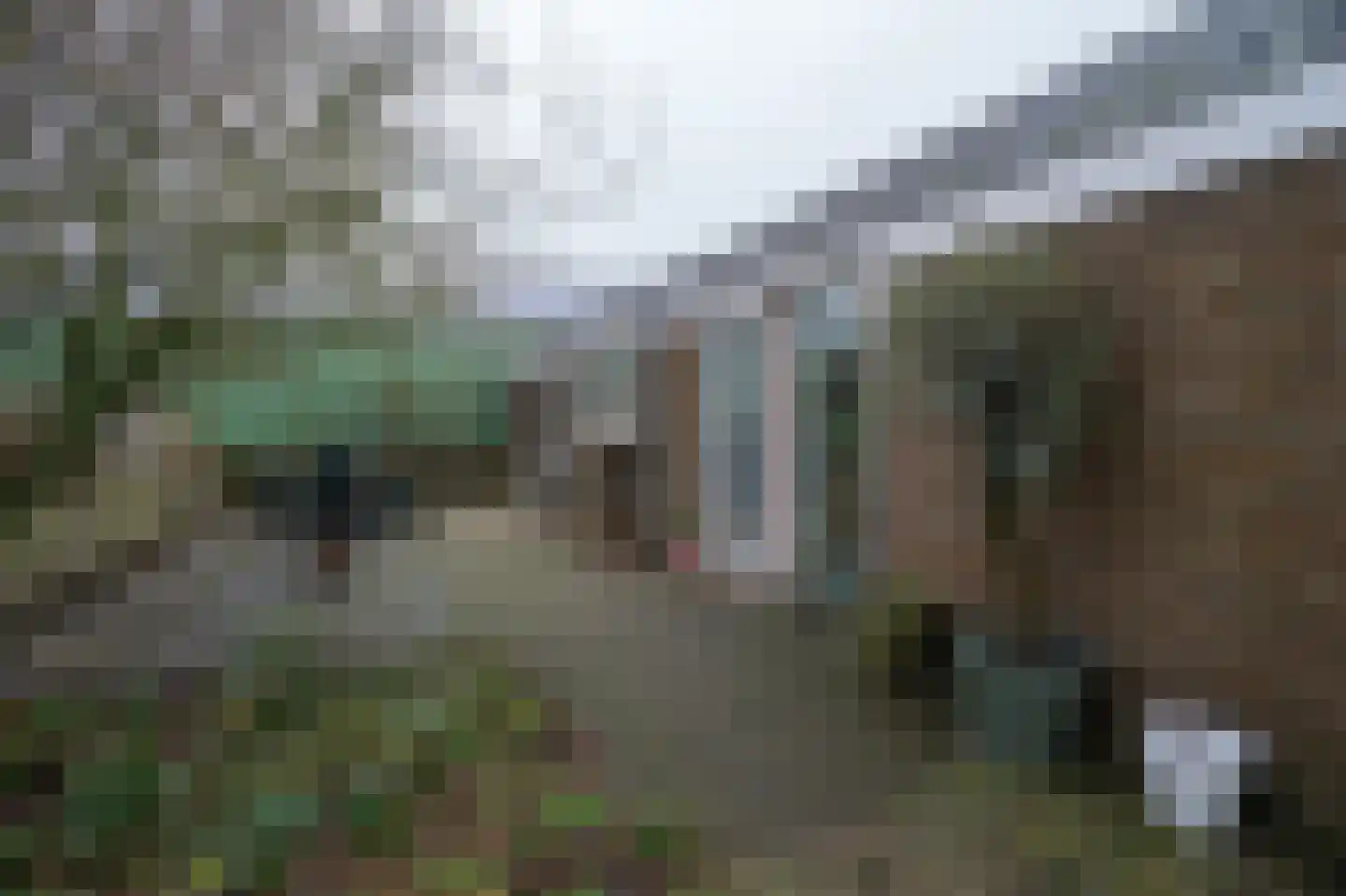Lange Molenweg 3 Oterleek thumbnail 78