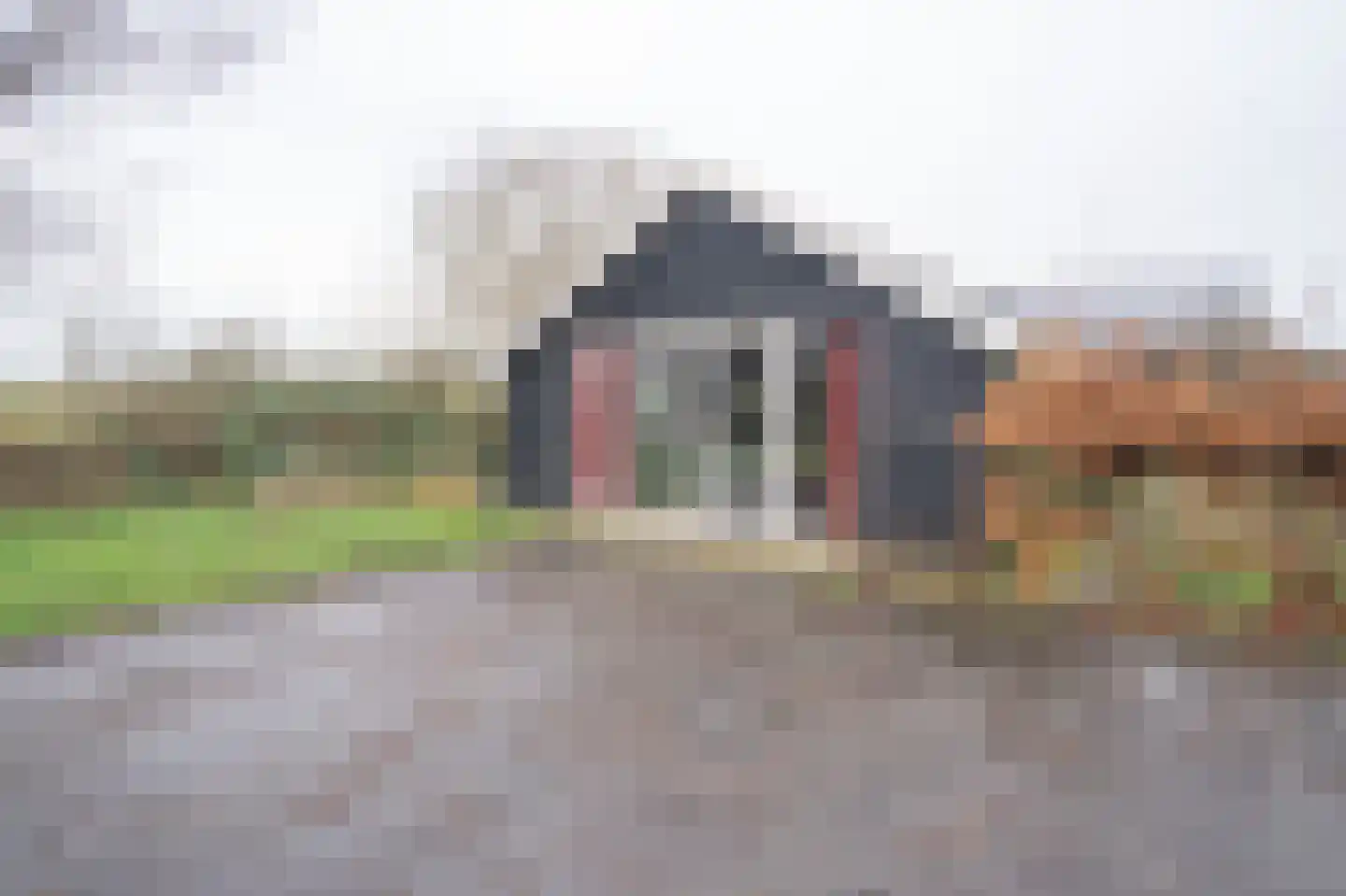 Lange Molenweg 3 Oterleek thumbnail 79