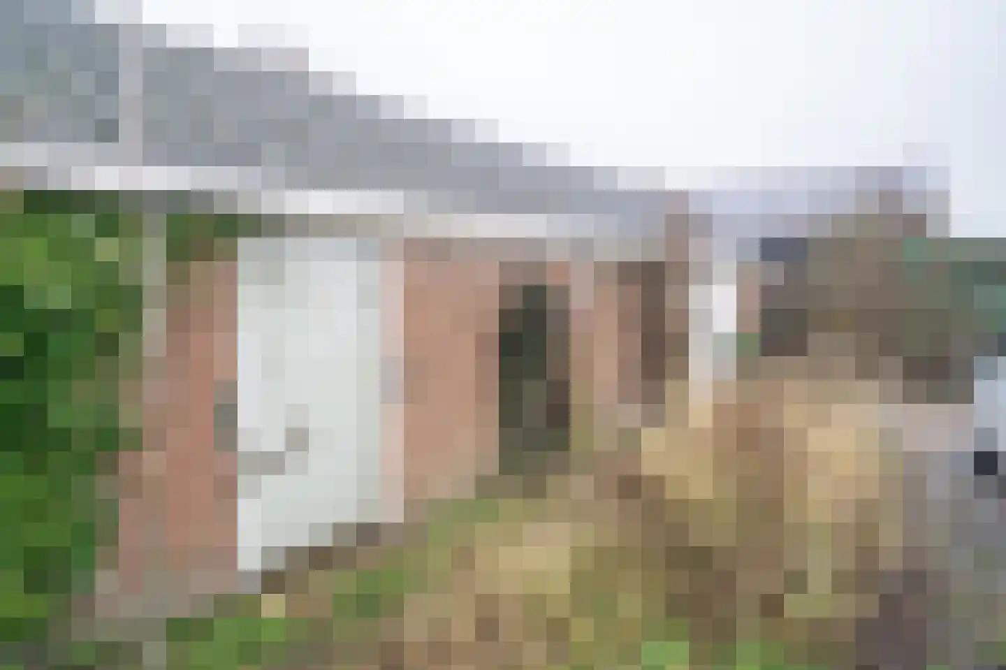 Lange Molenweg 3 Oterleek thumbnail 80