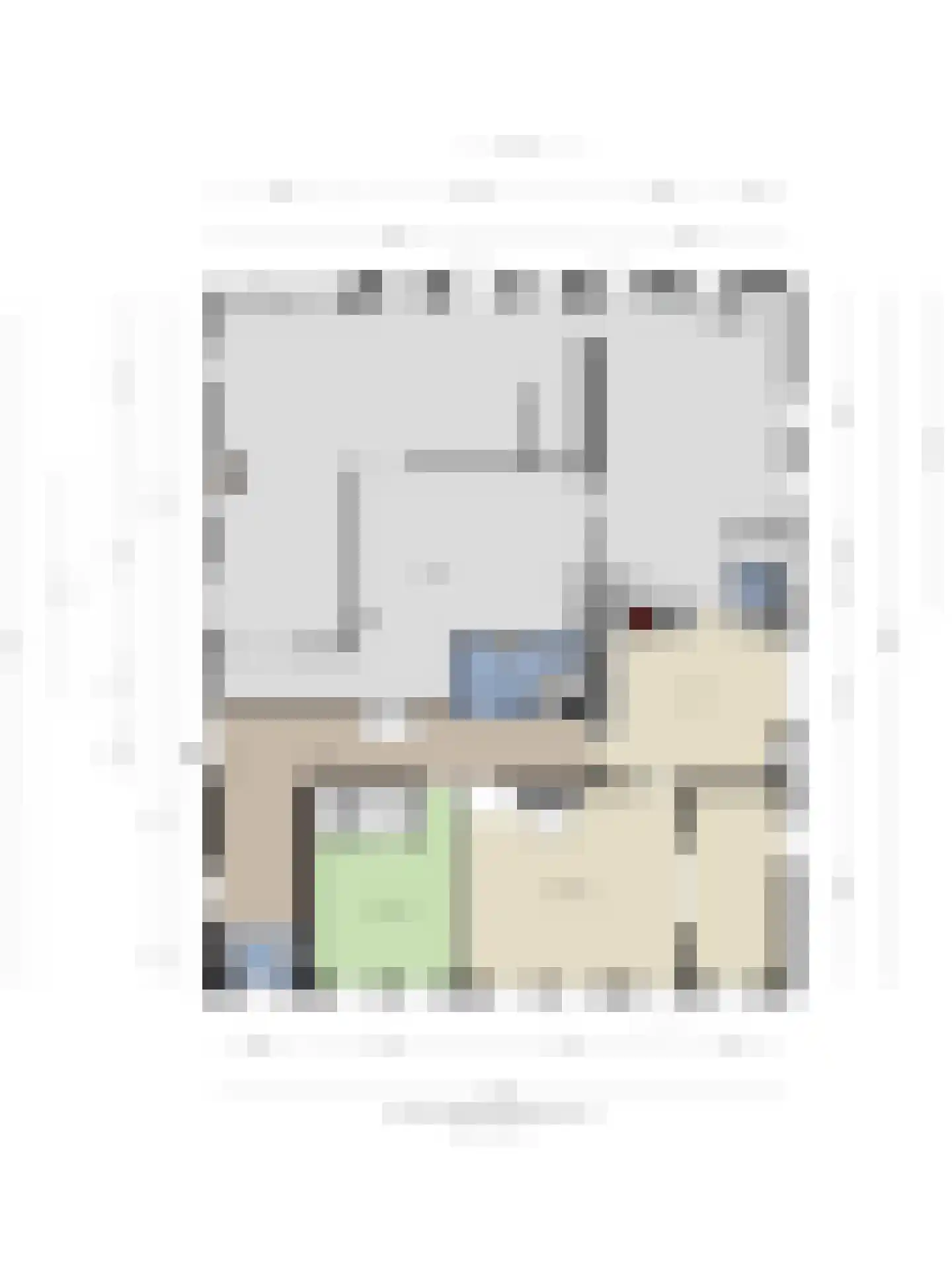 Lange Molenweg 3 Oterleek thumbnail 81