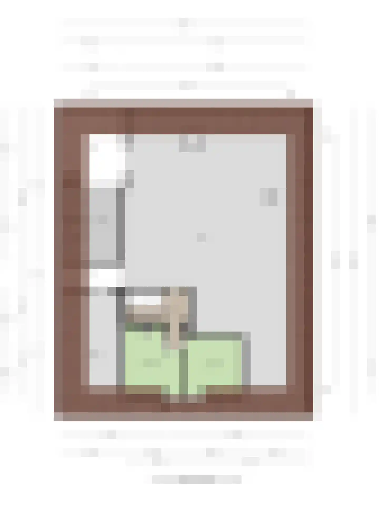 Lange Molenweg 3 Oterleek thumbnail 82