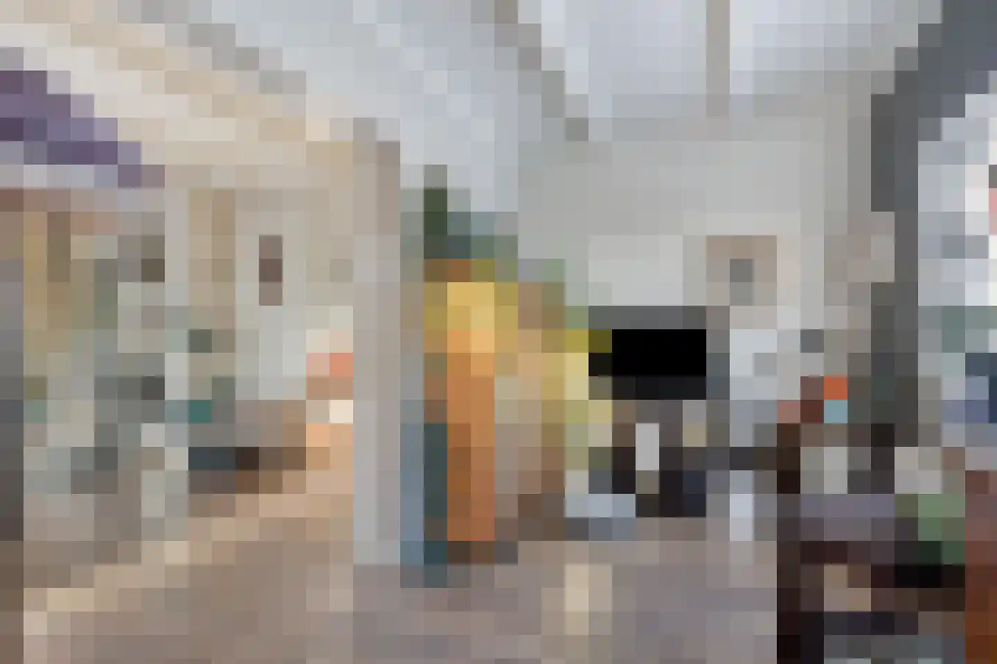 Lange Molenweg 3 Oterleek thumbnail 9