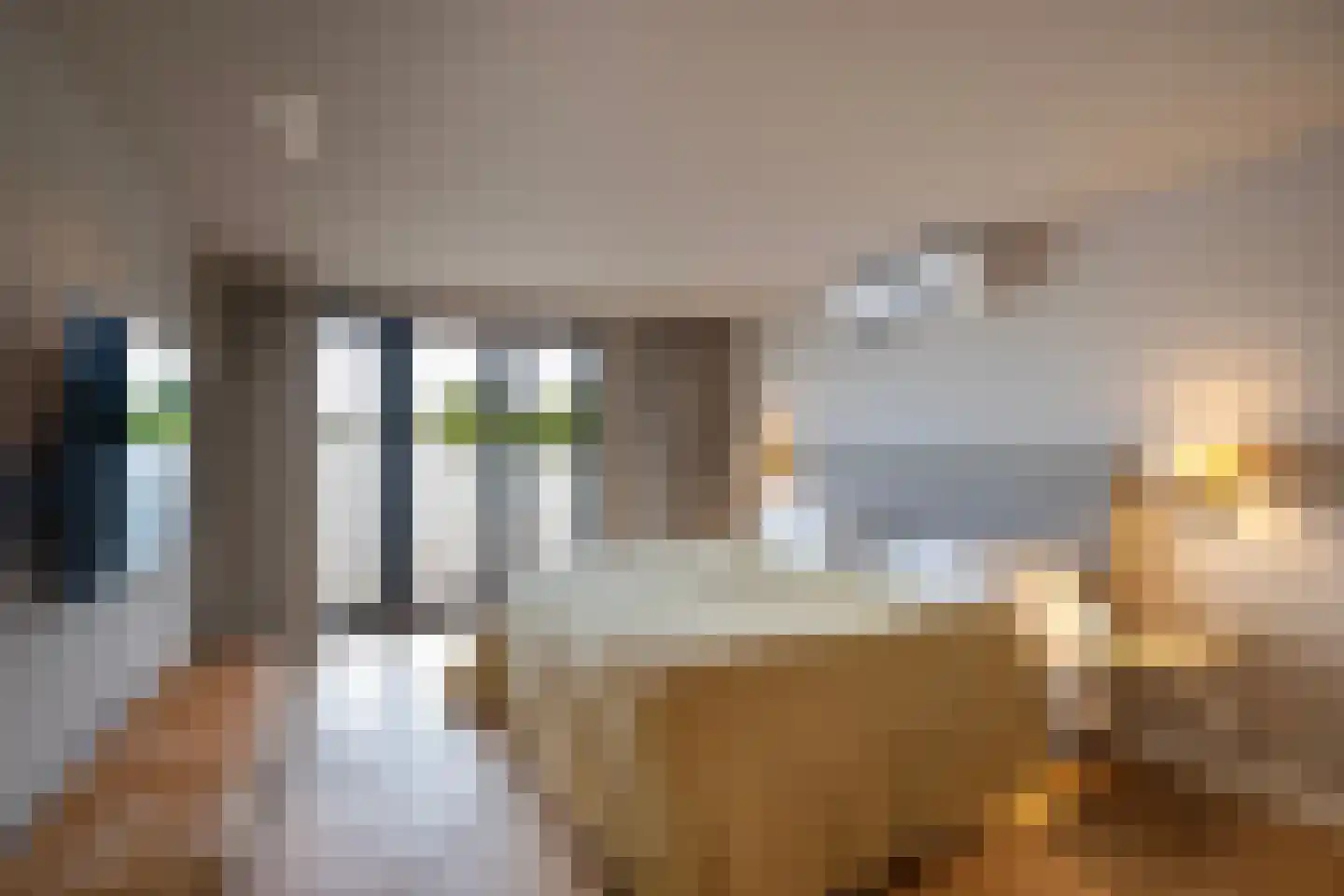 Lange Muiderweg 542 s Weesp thumbnail 19