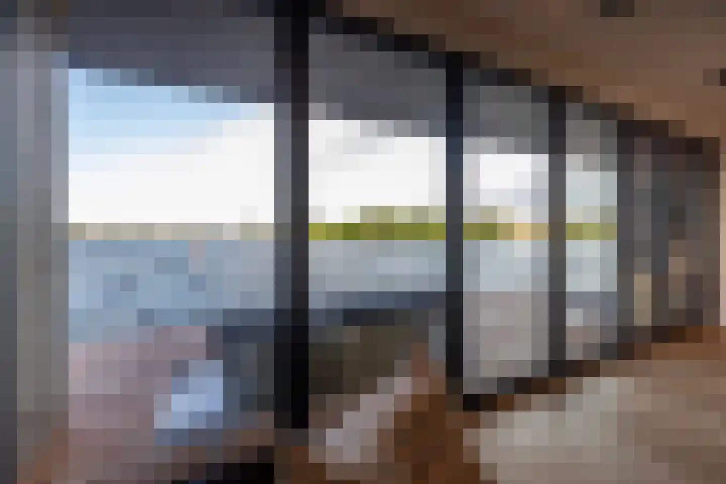Lange Muiderweg 542 s Weesp thumbnail 44