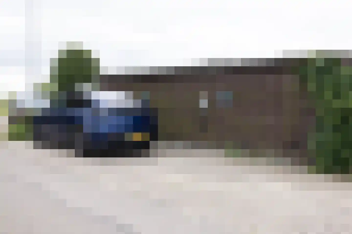 Lange Muiderweg 542 s Weesp thumbnail 47