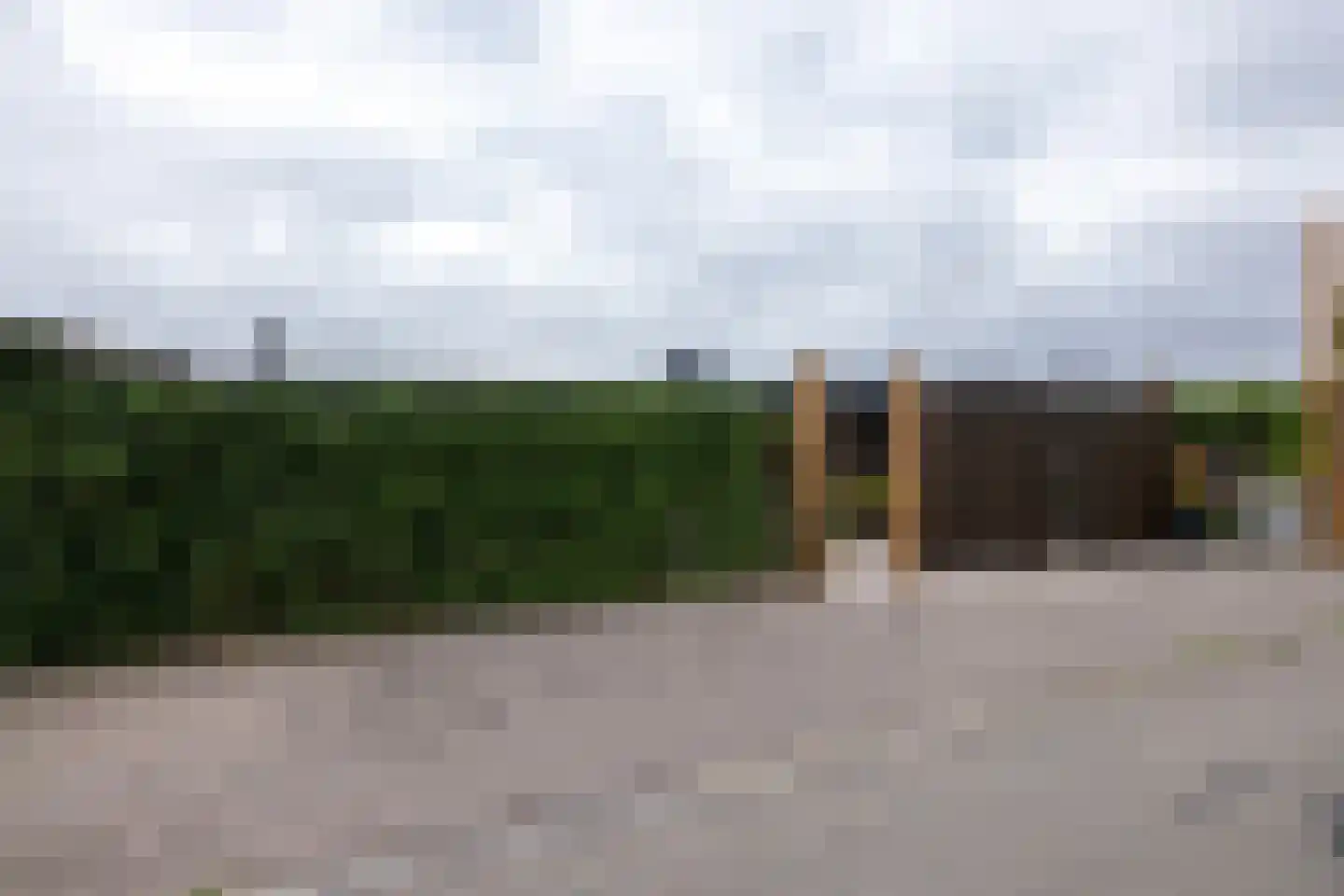 Lange Muiderweg 542 s Weesp thumbnail 48