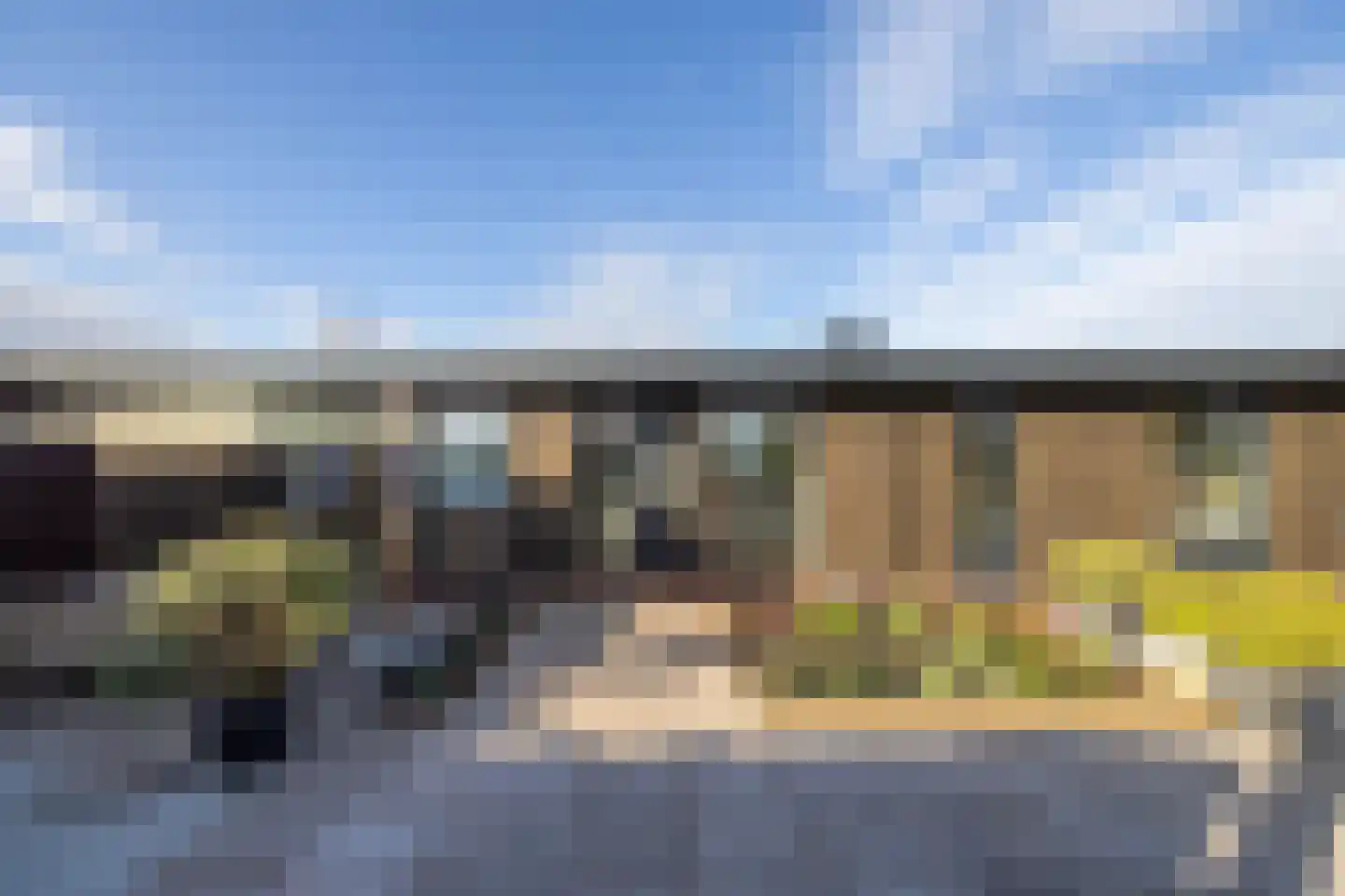 Lange Muiderweg 542 s Weesp thumbnail 6
