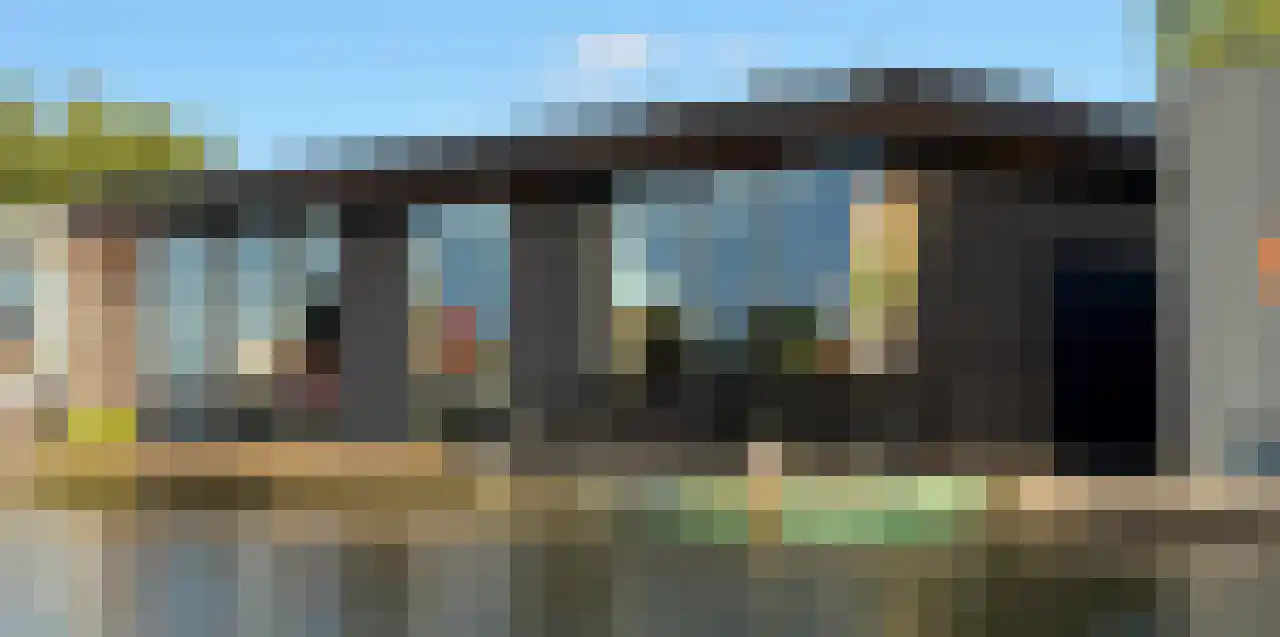 Lange Muiderweg 569 s Weesp thumbnail 4