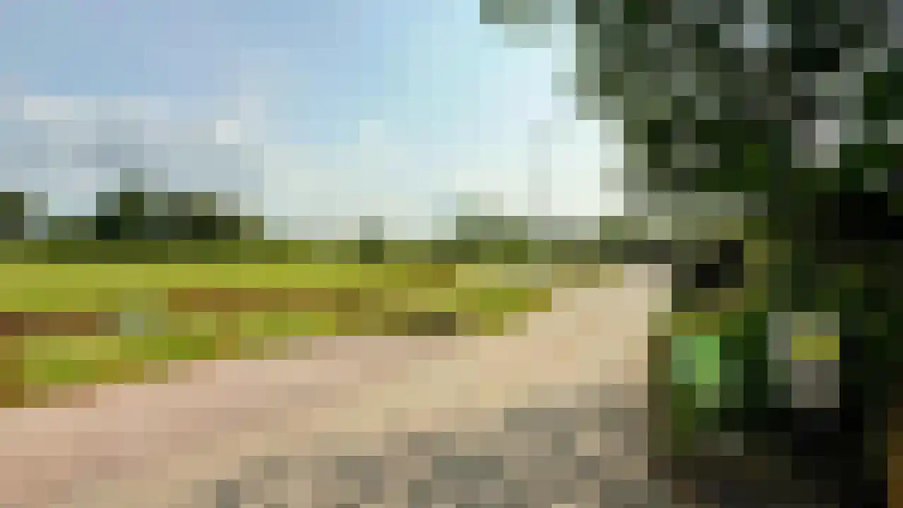 Lange Muiderweg 569 s Weesp thumbnail 44