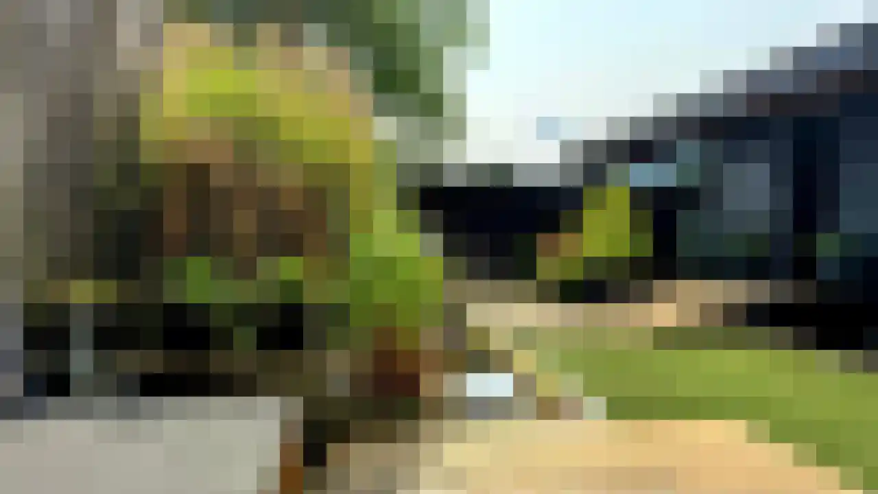 Lange Muiderweg 569 s Weesp thumbnail 47