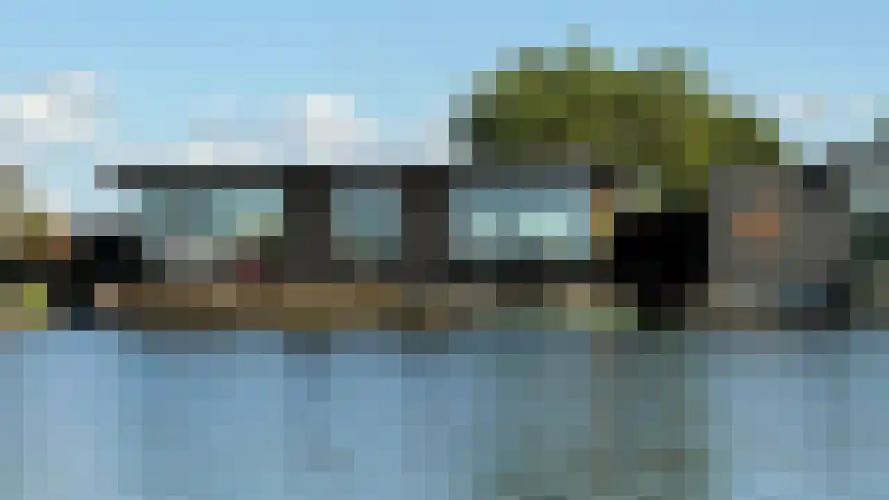 Lange Muiderweg 569 s Weesp thumbnail 57