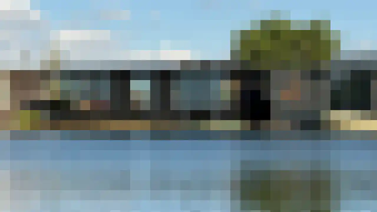 Lange Muiderweg 569 s Weesp thumbnail 58