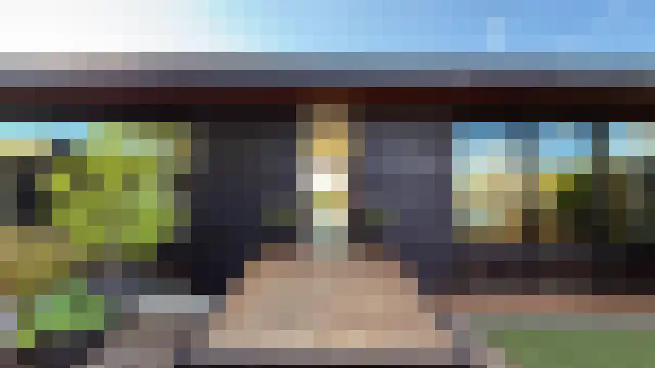 Lange Muiderweg 569 s Weesp thumbnail 7