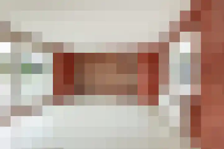 Lange Muiderweg 612 WNSP Muiden thumbnail 10