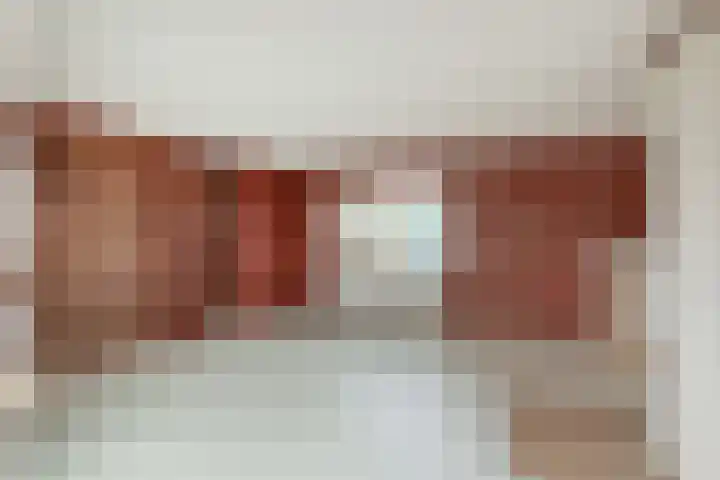 Lange Muiderweg 612 WNSP Muiden thumbnail 12