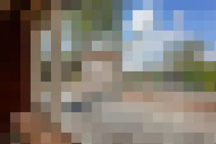 Lange Muiderweg 612 WNSP Muiden thumbnail 13