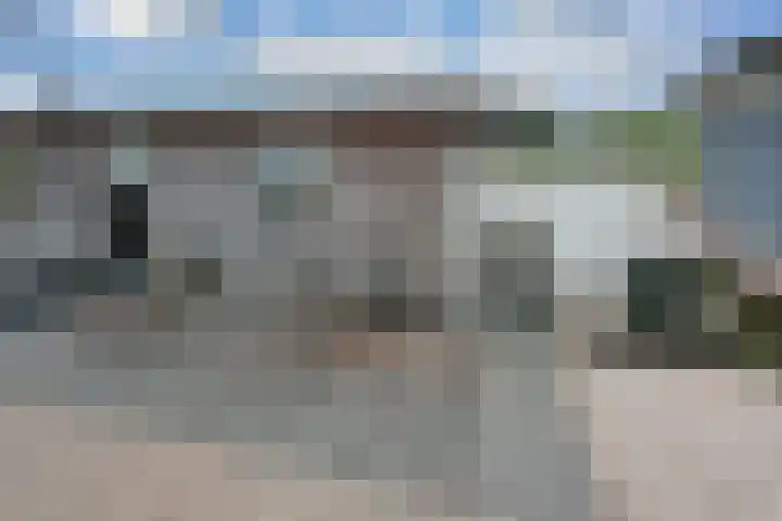 Lange Muiderweg 612 WNSP Muiden thumbnail 24