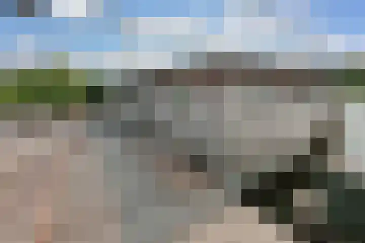 Lange Muiderweg 612 WNSP Muiden thumbnail 25