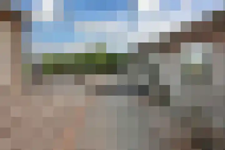 Lange Muiderweg 612 WNSP Muiden thumbnail 26