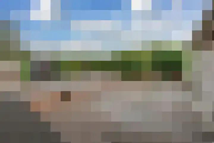 Lange Muiderweg 612 WNSP Muiden thumbnail 27