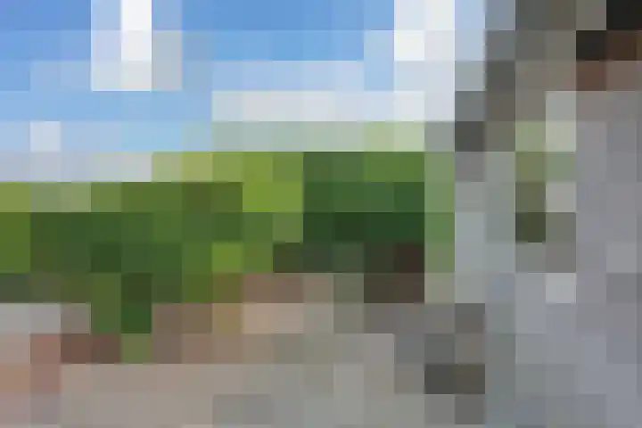 Lange Muiderweg 612 WNSP Muiden thumbnail 28