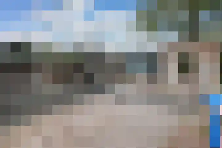 Lange Muiderweg 612 WNSP Muiden thumbnail 30