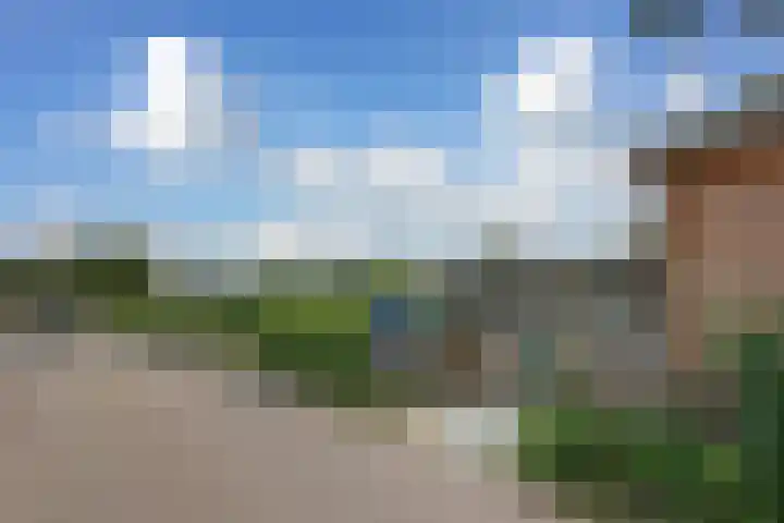 Lange Muiderweg 612 WNSP Muiden thumbnail 32
